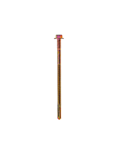 TPA6355190DK5