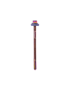 TPA6355240DK5E16