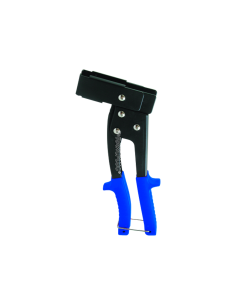 TSP