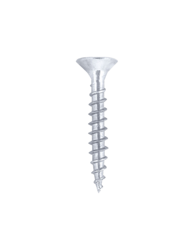 VBU40045ZN