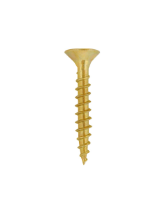 VBU45070