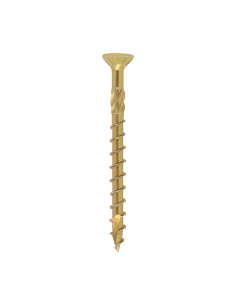 VBUPRO60090