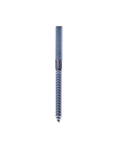 VDR08110
