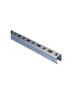CM2M4020