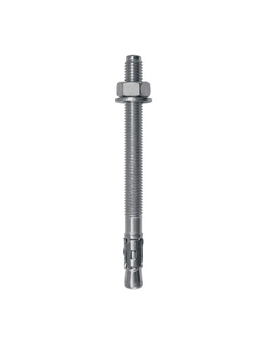 ANCLAJE PERNO EVO M20X263/120