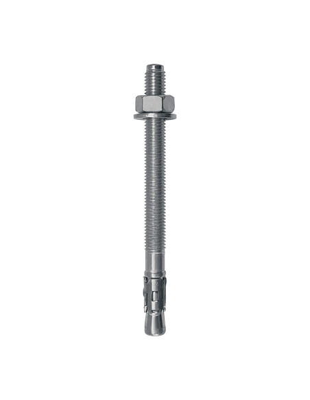 ANCLAJE PERNO EVO M20X263/120
