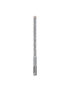 BROCA SDS-PLUS TIPO FORCE X 30X450/400