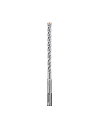 BROCA SDS-PLUS TIPO FORCE X 30X450/400