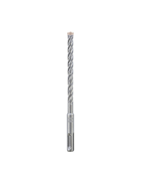 BROCA SDS-PLUS TIPO FORCE X 30X450/400