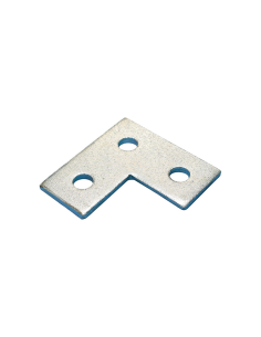 ACSL03