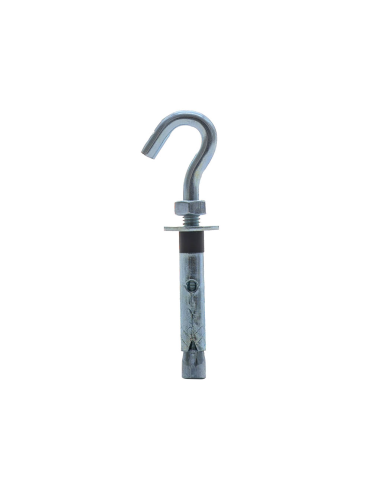 AMB0608045G