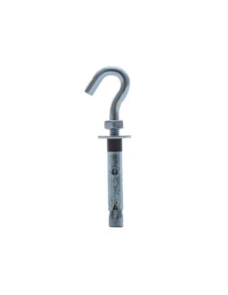 AMB0608045G
