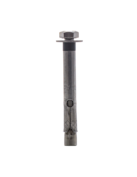 AMB0608060A2