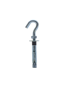 AMB0810060G