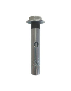AMB0810080