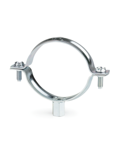 ARMF028