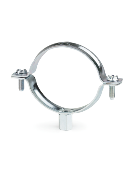 ARMF048