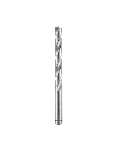 BHC075PK