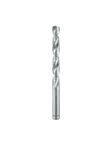 BHC075PK