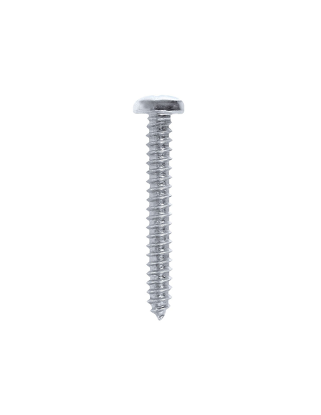 BLI19450B48025F2