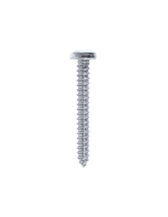 BLI19450B48038F2