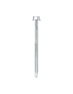 BLI19600B06120F2