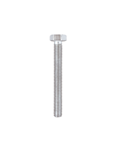 BLI19830B12030F2