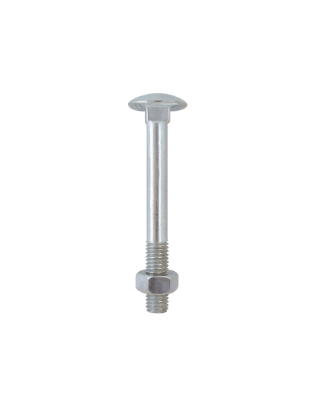 BLI20100B10080F2