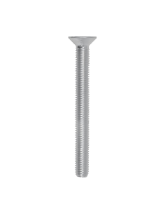 BLI20700006040F2