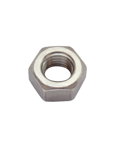 BLI22700B10000F2