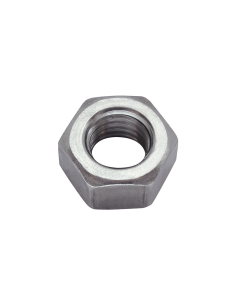 BLI22750005000F2
