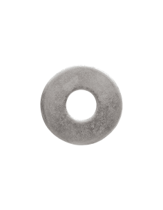 BLI35300B53010F2