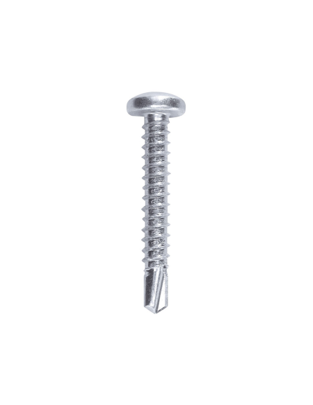 BLI39600B48032F2